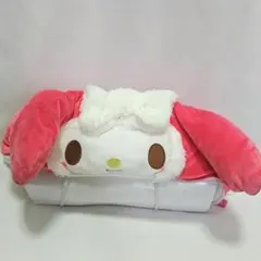 Item thumbnail for item e18b1e4f-8f36-4fd5-b73e-b5ff0e663c85