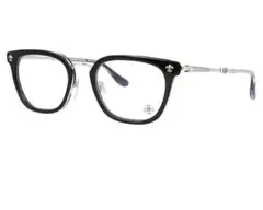 2026年最新】chrome hearts メガネケースの人気アイテム - メルカリ