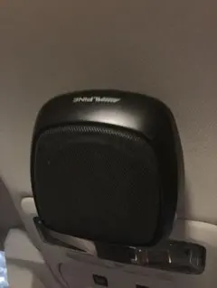 ALPINEスピーカー 6404 3-Way Speaker System 旧車 - メルカリ