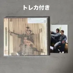 ROIROM CLASSIC WAVE 通常盤