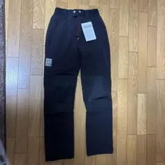 チェーンソー保護パンツ八戸市森林組合ホークアイ - メルカリ
