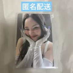 XG MAYA マヤNEW DNA HMV 特典 トレカ - メルカリ