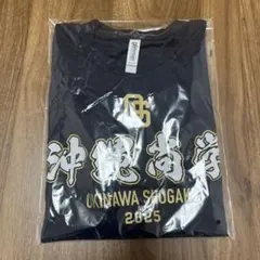 沖縄尚学高校　ユニフォーム型Tシャツ Amazon.co.jp: 沖縄尚学高校 ユニフォーム型Tシャツ 甲子園 高校