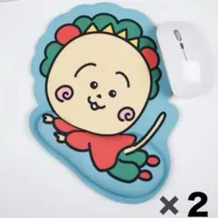 2026年最新】Studio Clip コジコジの人気アイテム - メルカリ