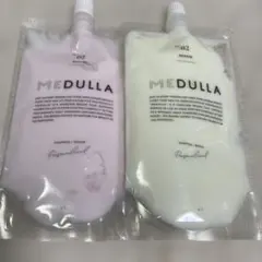 2025年最新】メデュラ sunの人気アイテム - メルカリ