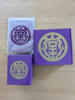 Haru様 リクエスト 3点 まとめ商品