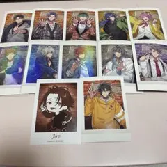 ヒプノシスマイク ぱしゃこれ まとめ売り