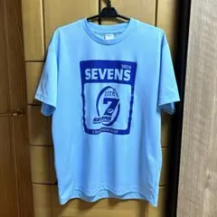 2026年最新】高校ラグビー tシャツの人気アイテム - メルカリ