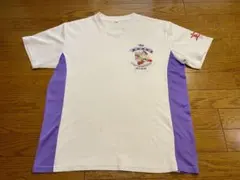 Item thumbnail for item 3cb24561-4b37-417c-a809-e72dff62fe39