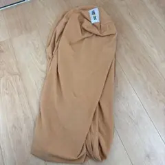 ヨギボーロールマックス　外カバー