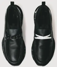 MIZUNO WAVE PROPHECY MOC - 26.5cm