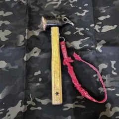 Item thumbnail for item 0819db66-feab-4dfb-9fe2-35a7ac3fda85