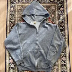 2026年最新】ラッセル 金タグの人気アイテム - メルカリ