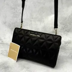 Item thumbnail for item 2804421f-0ce1-430d-8095-b6ce110975ba