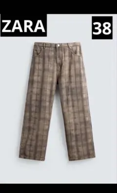 Item thumbnail for item 1d74443a-4236-4880-9aef-ea0849c32017