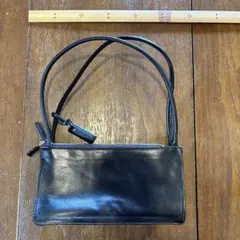 レディースバッグのサムネイル