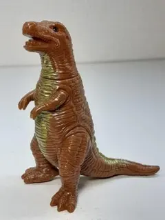 mera様 リクエスト 2点 まとめ商品