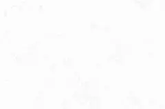 Item thumbnail for item 3fd06249-79de-41c7-9963-9a4483db7711