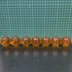 Item thumbnail for item 3b43ef85-b322-4bab-b1cd-638ccd2ab2cd