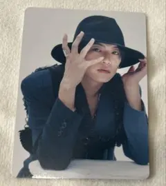 Hey!Say!JUMP アルバム　Ssay エッセイ　トレカ　高木