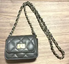 Item thumbnail for item 5df736a1-fa03-40cf-9642-64ab2e3e22e9