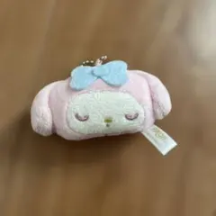 Item thumbnail for item a0c8bddd-8046-43cc-9e44-dde072080396