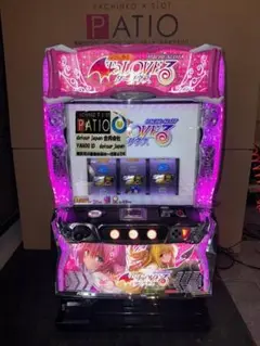 2025年最新】ToLoveるダークネス 実機の人気アイテム - メルカリ