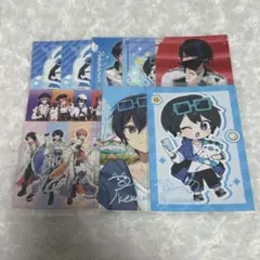 2025年最新】ちょこらびポケカメンの人気アイテム - メルカリ