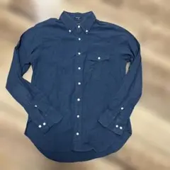 sero