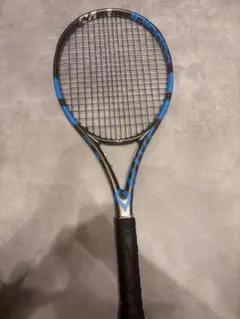 Babolat Pure Drive テニスラケット サイズ3