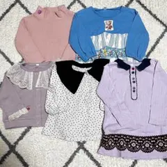 Item thumbnail for item bb9dc2bb-9327-4ffb-9587-79b16af00fba