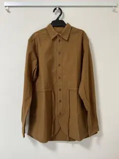 Item thumbnail for item de7d0e2a-8006-4e11-8340-117d73088274