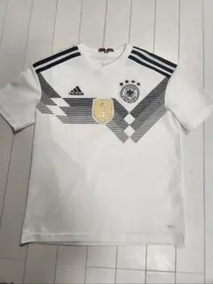2002 FIFA World Cup Final Tシャツ - メルカリ