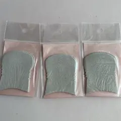 Item thumbnail for item 898d544f-012d-4968-a08d-bd1ebf3ca9fa