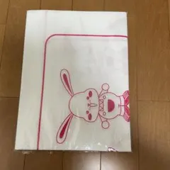 Item thumbnail for item 10c4e97b-20d8-4bcf-9ef2-795fae9e2469