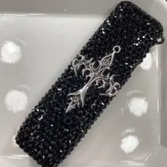 2025年最新】iqosイルマワン ケース デコの人気アイテム - メルカリ