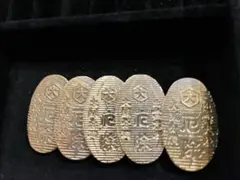 Item thumbnail for item 71babe9f-6285-4070-a6c3-c7345e745ca0