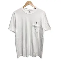MOUNTAIN RESEARCH Pkt Tee Lサイズのサムネイル