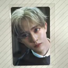 INI 田島将吾 トレカ The origin