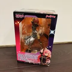 巡音ルカ Tony ver. 1/7スケールフィギュア マックスファクトリー