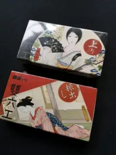 マ*ン様 週末限定価格○椎名林檎 コンサートグッズ ネックレス 隻六エクスタシー マ*ン様 週末限定価格○椎名林檎 コンサートグッズ ネックレス