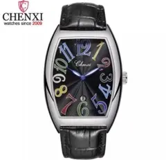 Item thumbnail for item ff66ac75-e325-4c71-82ab-47b35e05bce7