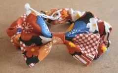 Item thumbnail for item 84f2833e-b74b-4fed-b625-a2c3ecb5f586