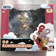 Item thumbnail for item 108f9f1b-561b-4b73-ba9f-d6eef0657817