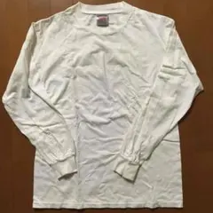 超激レア❗️立花ハジメ × 藤原ヒロシ × DEPT ‼️のサムネイル