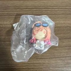 Item thumbnail for item 4ead2ab6-d510-4ee7-92eb-1603a7264997