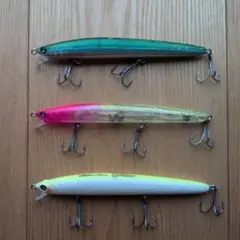 ブローウィンセット つり具の上州屋 - あなたのフィッシング＆アウトドアライフを