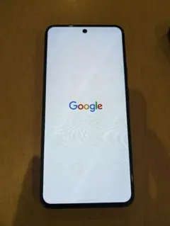 【即時初期化PIN搭載】AntiSpyphone Pixel 10a 本体 即時初期化PIN搭載】AntiSpyphone Pixel 10a 本体 - メルカリ