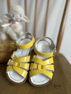 Item thumbnail for item cf224b46-6f92-4093-9597-a07ac7ec6730