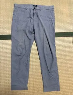 Item thumbnail for item e93b8d63-ca39-46dd-a334-73a9bfa5c8f9